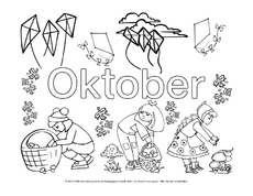 Oktober-Ausmalbild-4.pdf